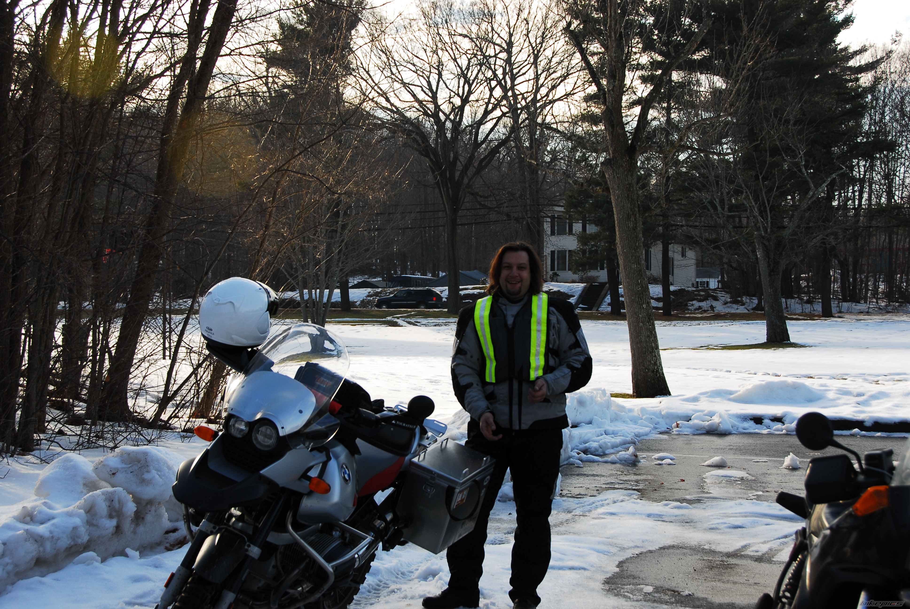 Photo 1211814