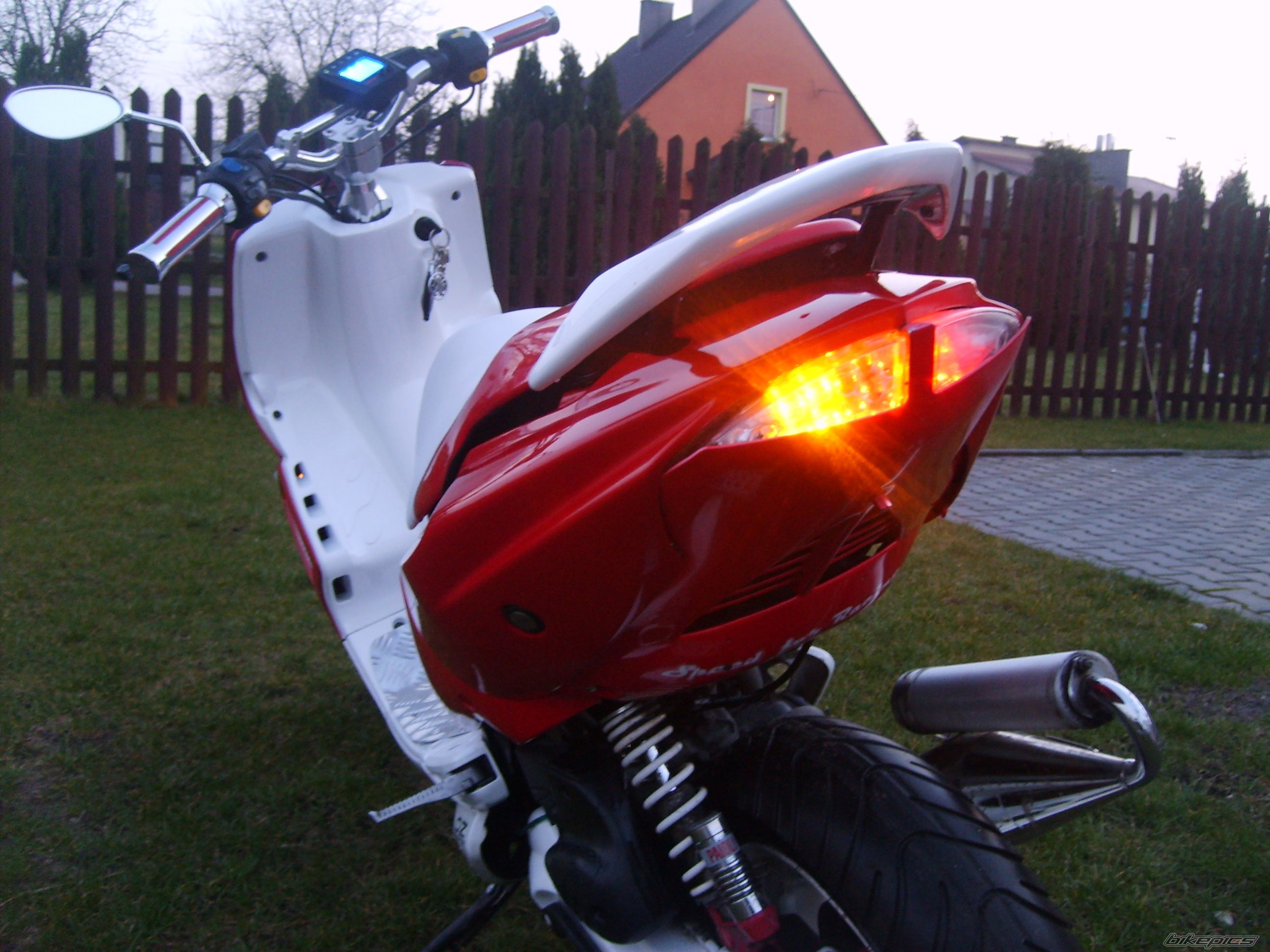 Photo 1211815