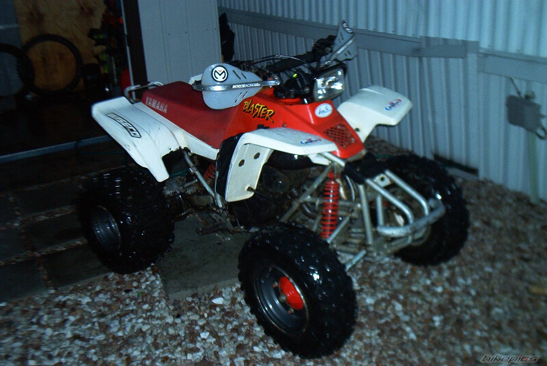 Photo 121182