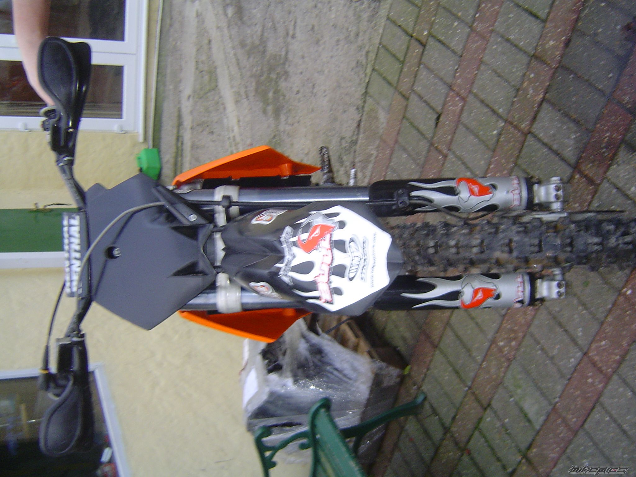Photo 1211822