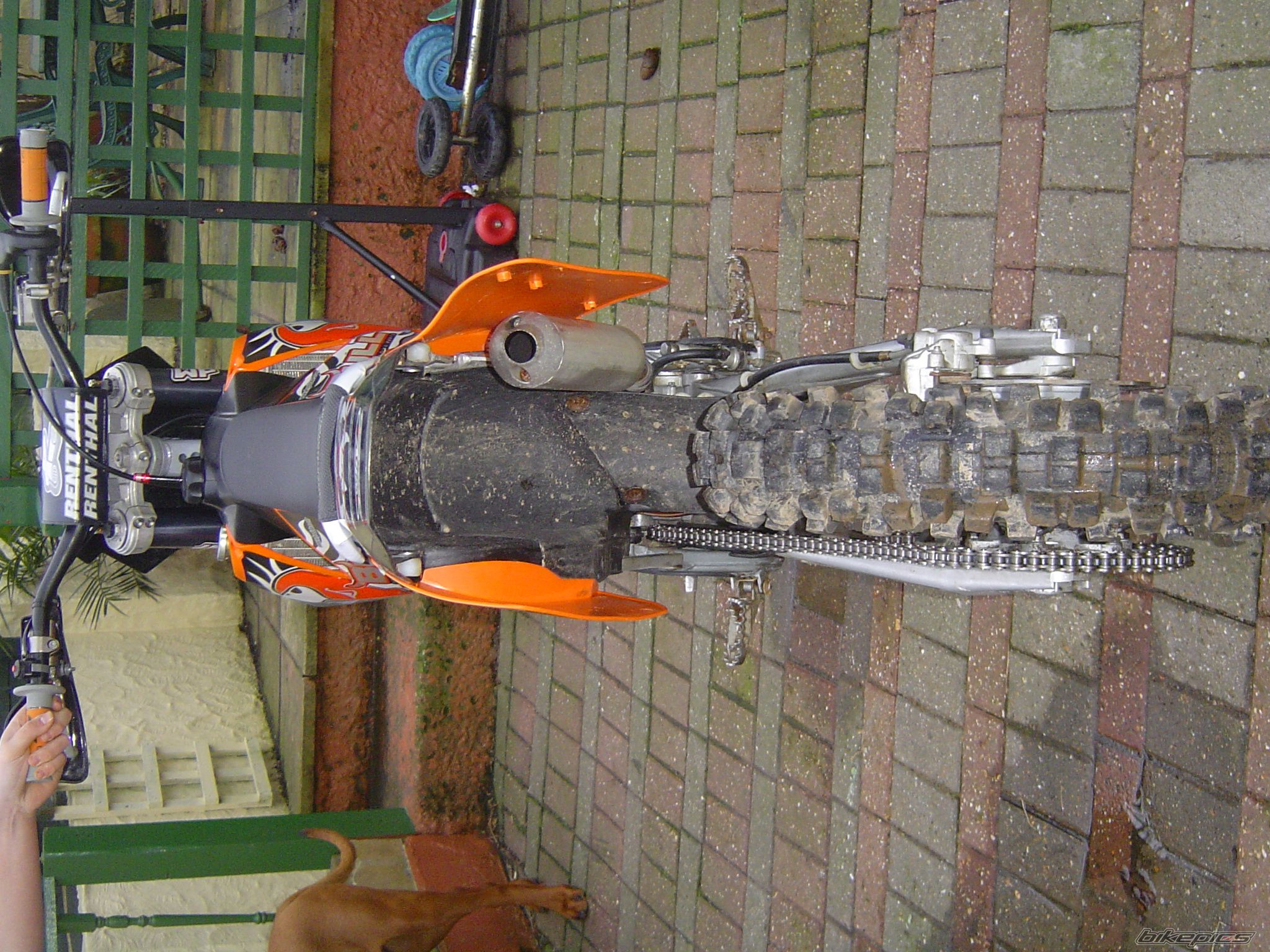 Photo 1211823
