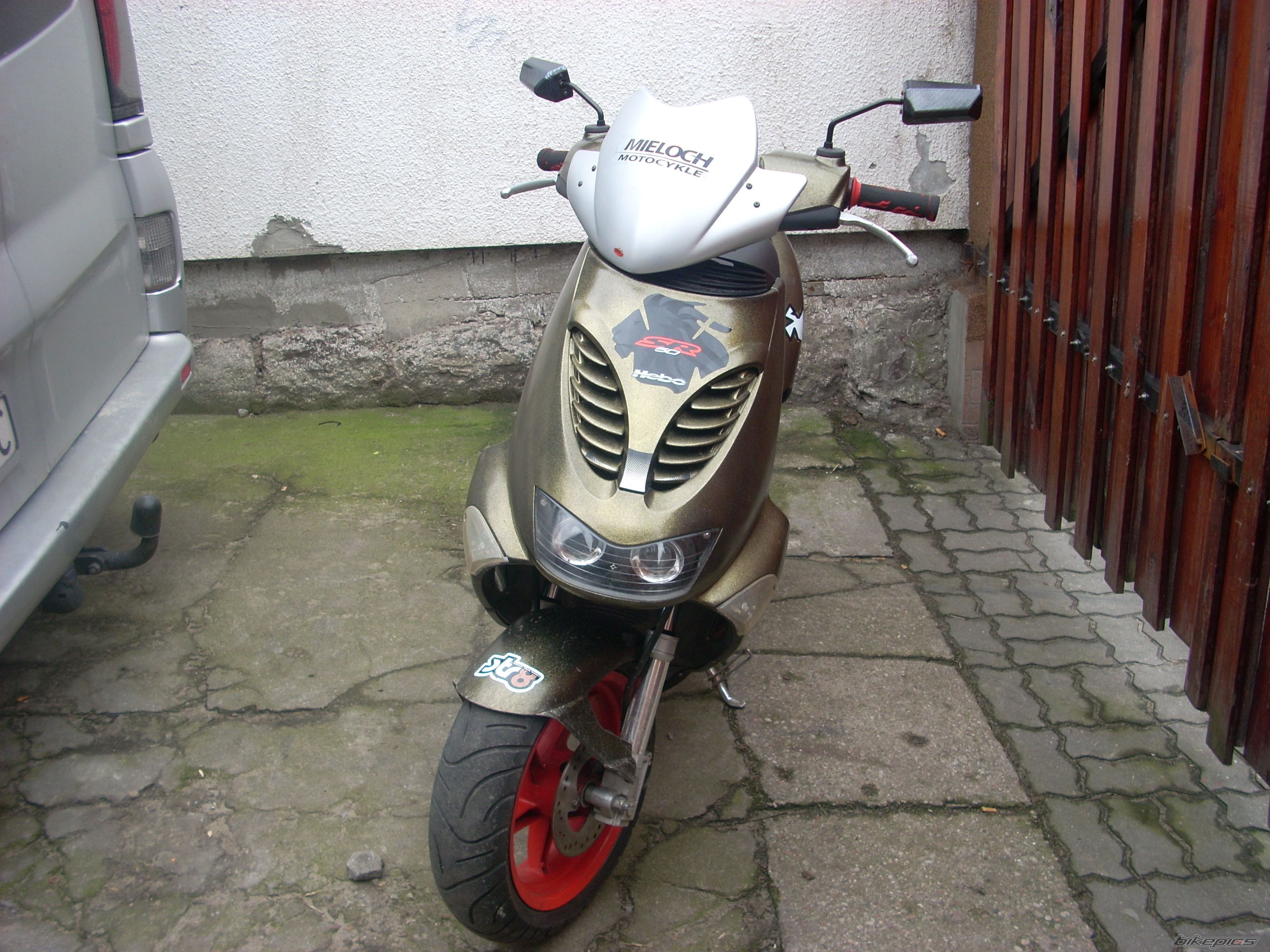 Photo 1211824