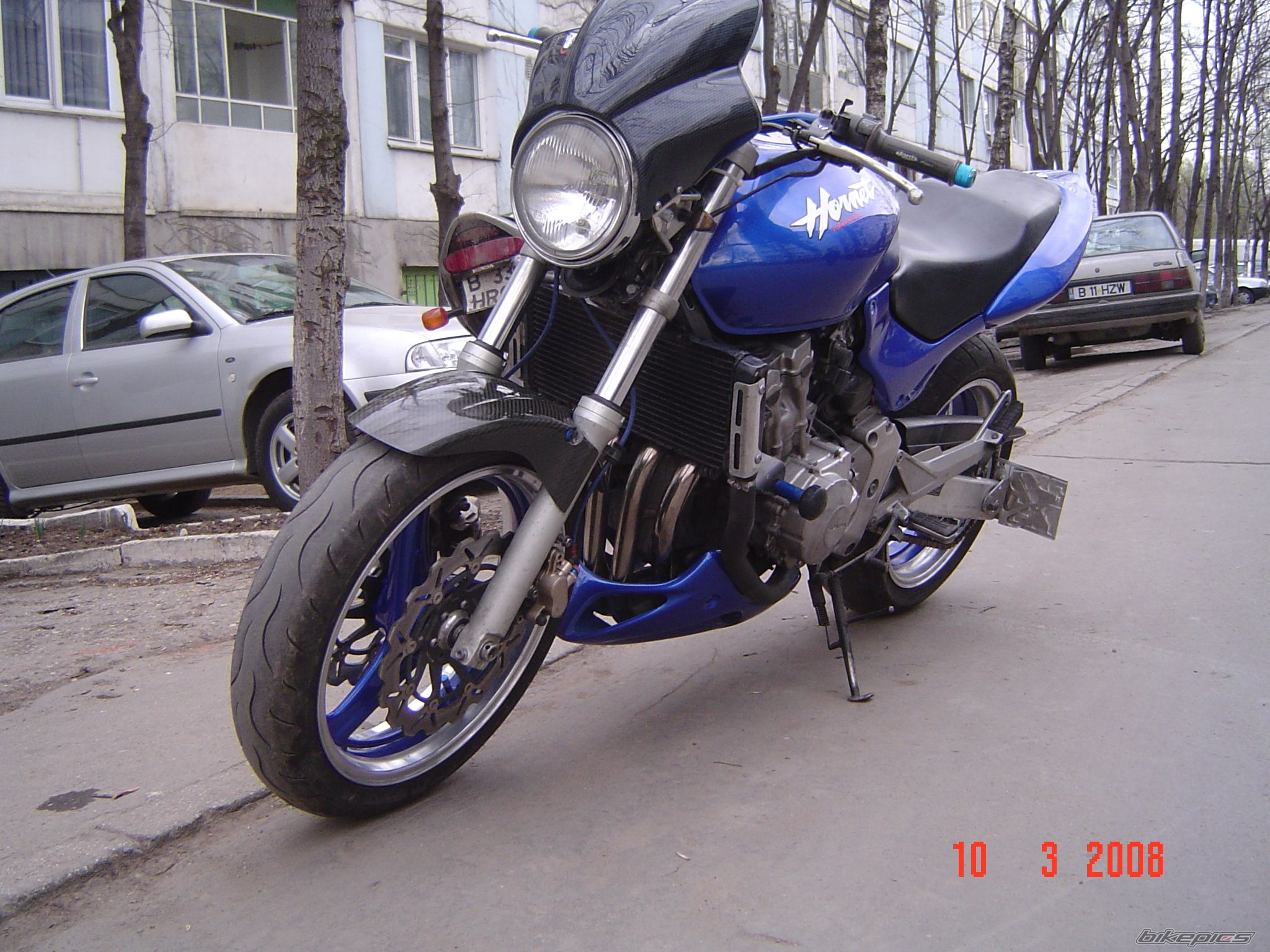 Photo 1211836