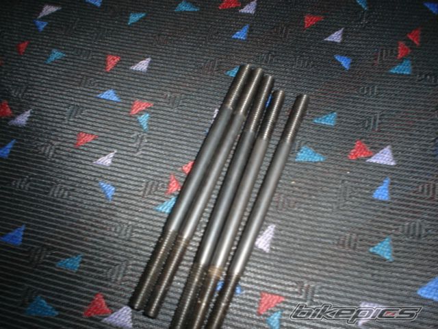 Photo 1211838
