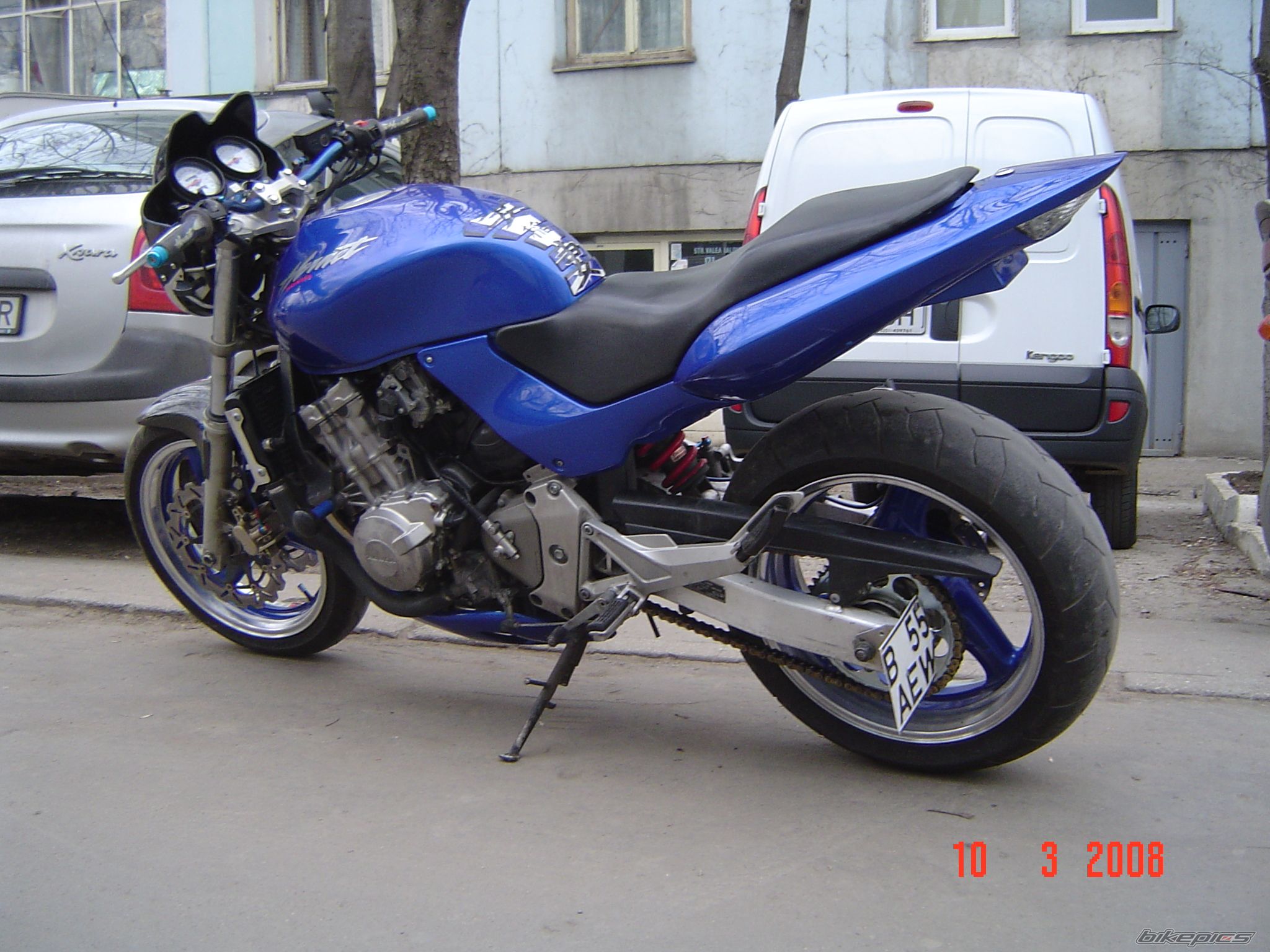 Bike Photo 1211839