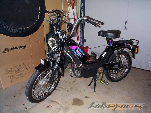 Photo 121184