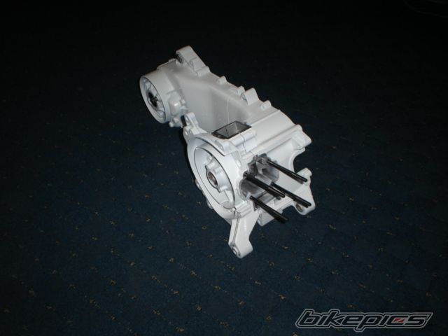 Photo 1211840