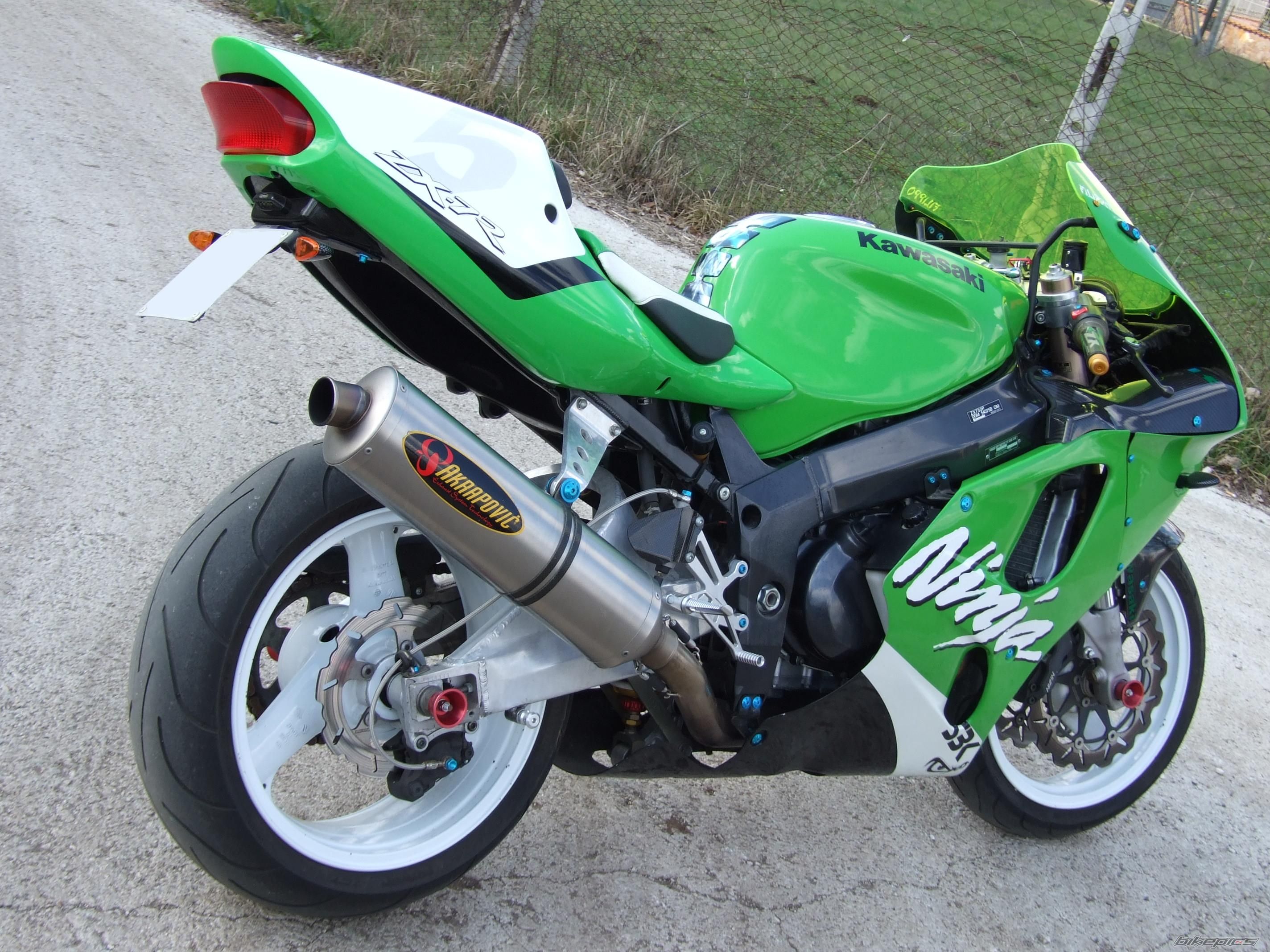 Bike Photo 1211841