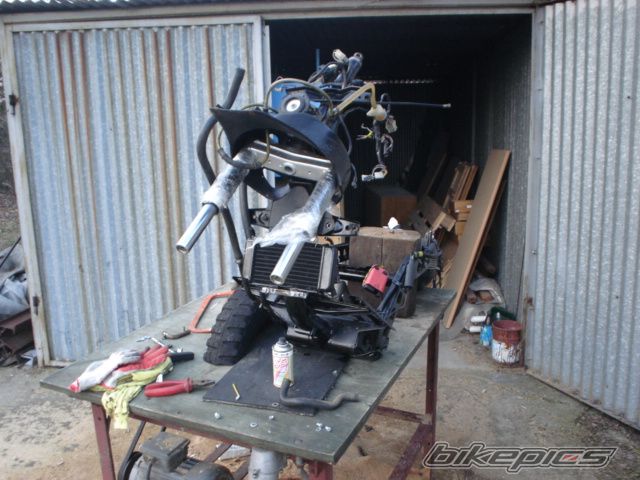 Photo 1211842