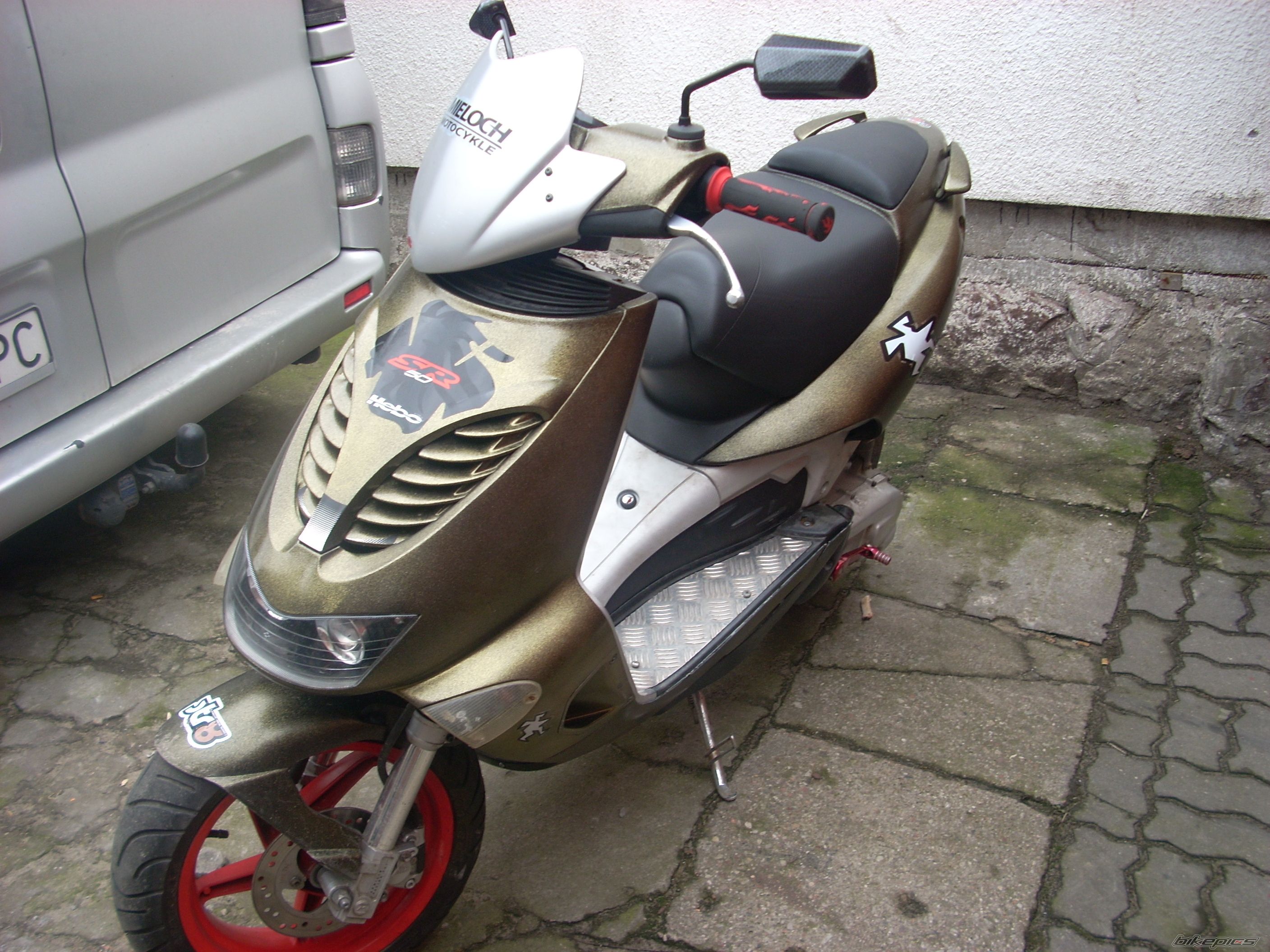 Photo 1211843