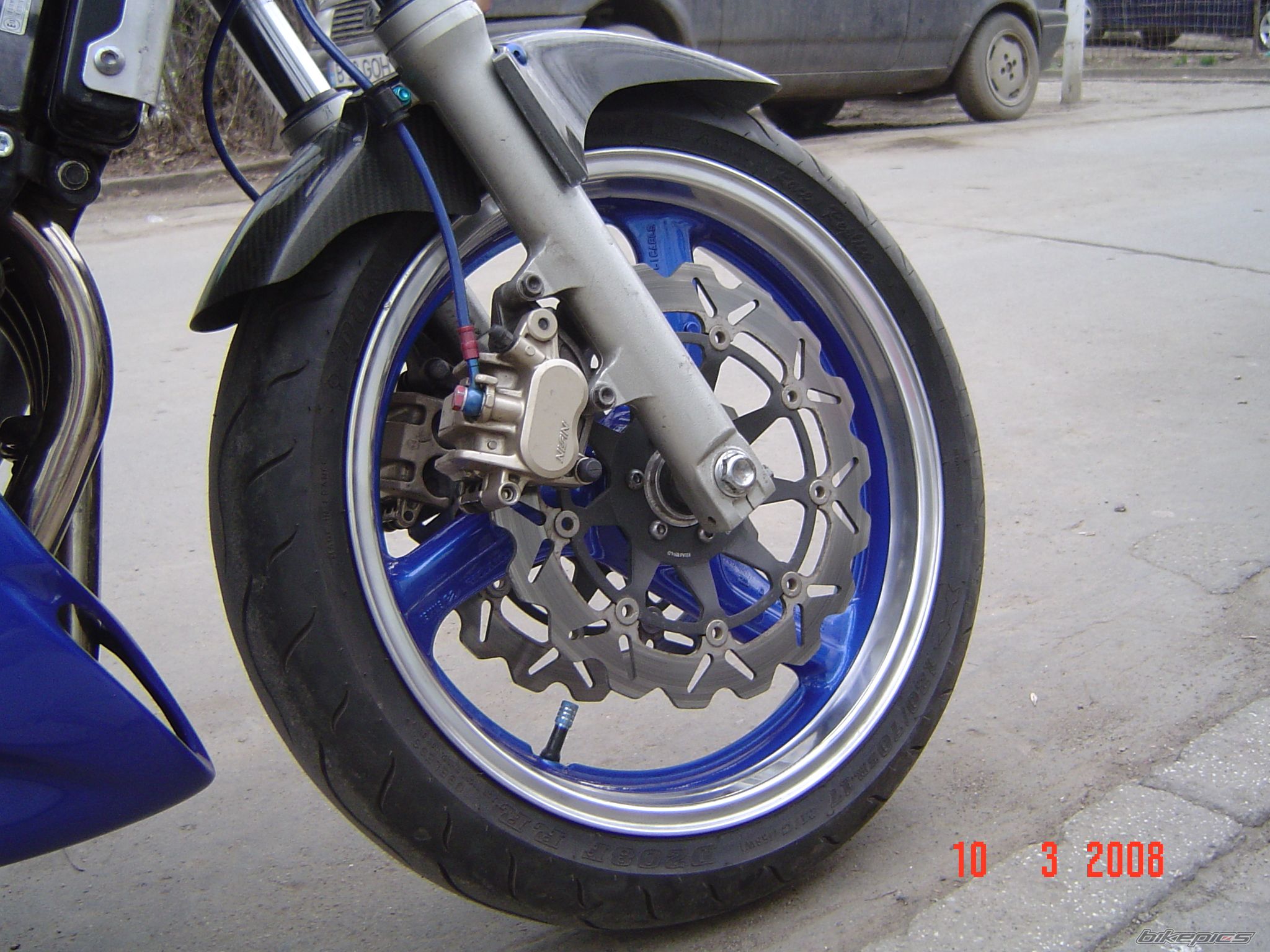 Photo 1211844