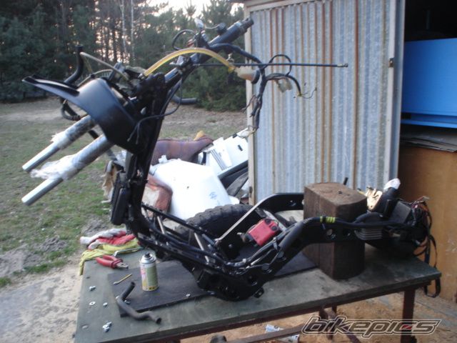 Photo 1211845