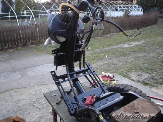 Photo 1211846