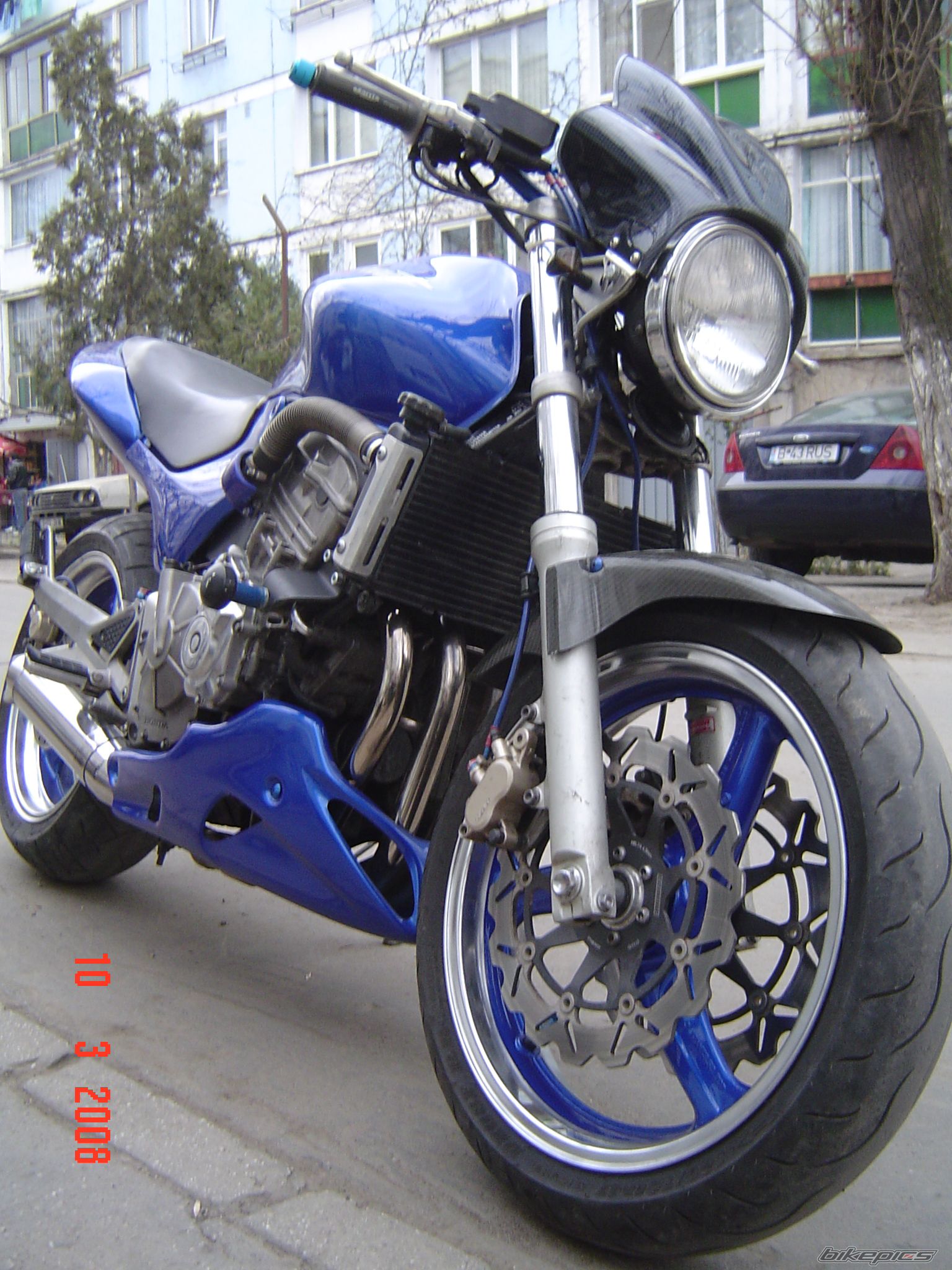 Photo 1211848
