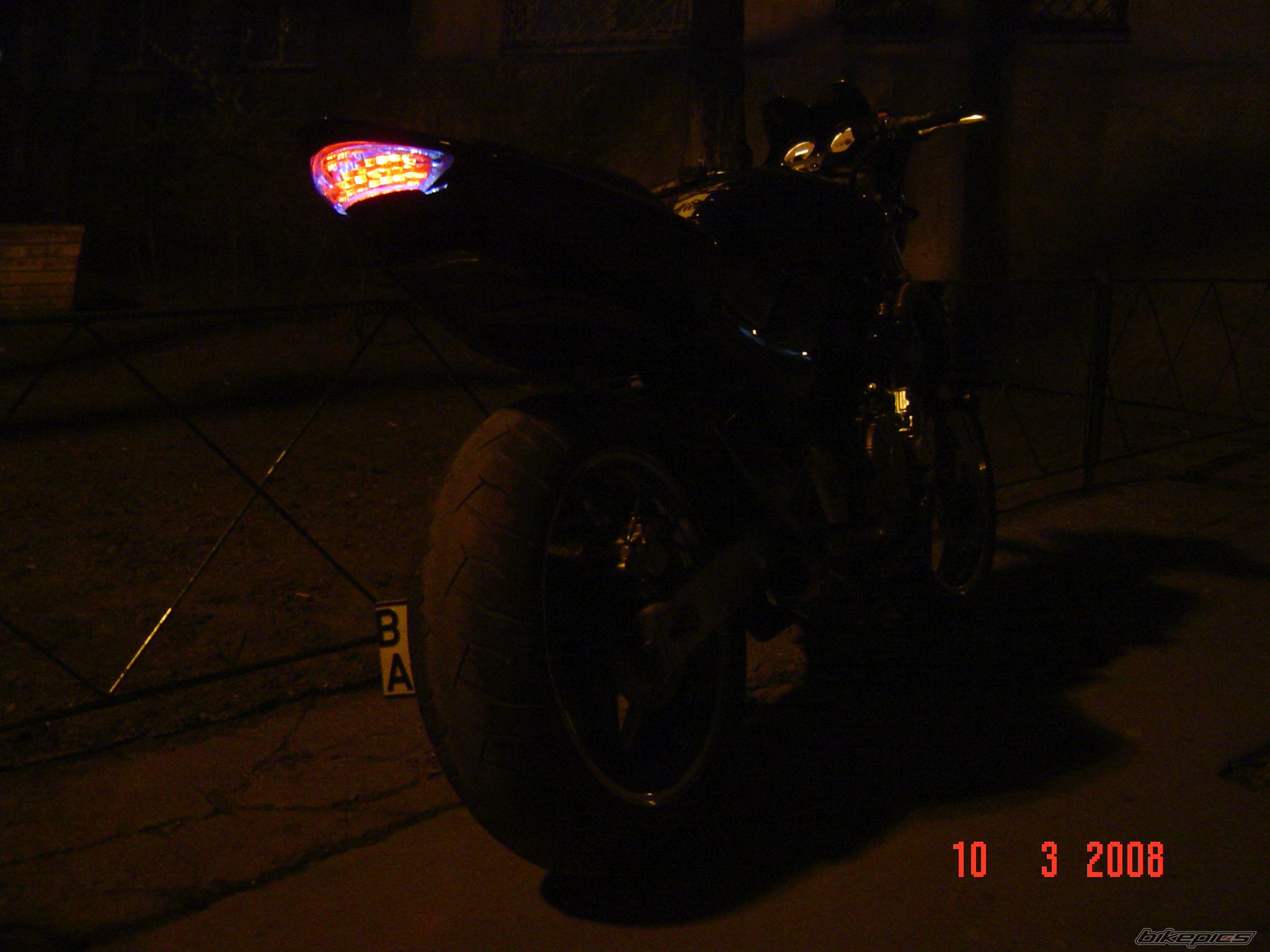 Photo 1211849