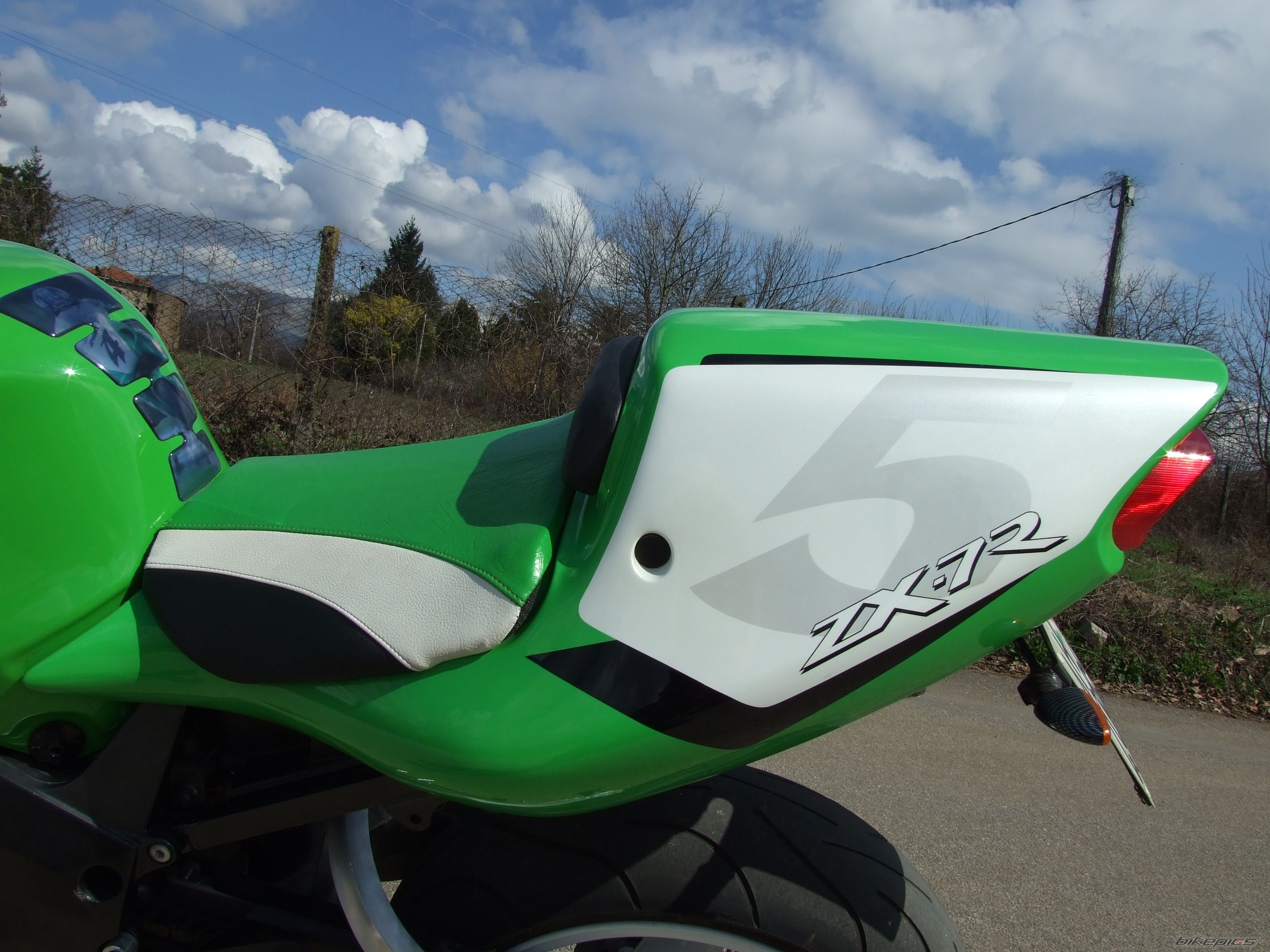 Photo 1211860