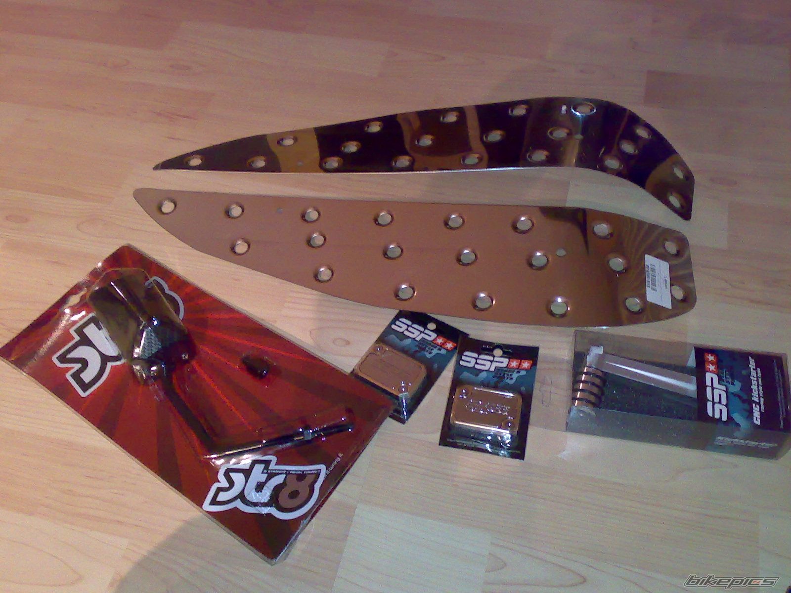 Photo 1211864