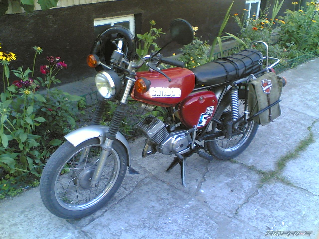 Photo 1211865