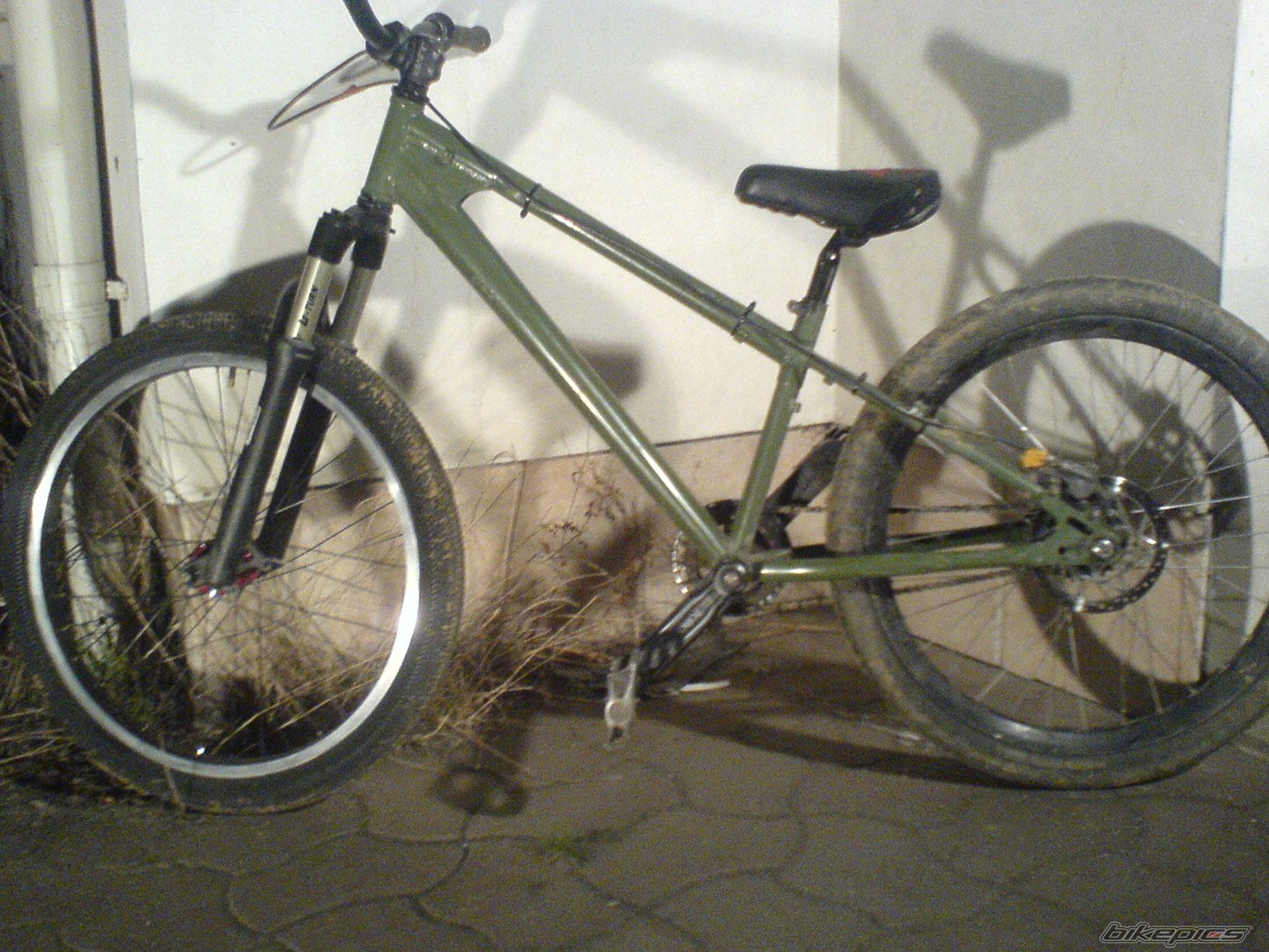 Photo 1211867