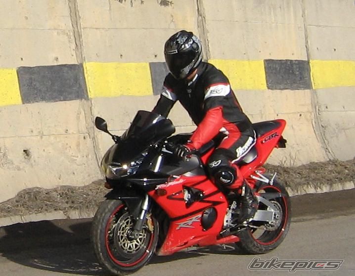 Photo 1211868