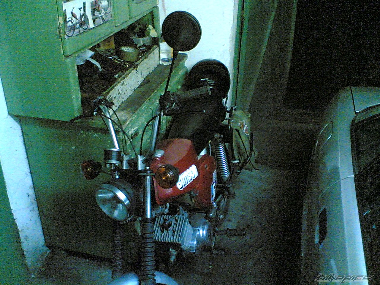 Photo 1211870