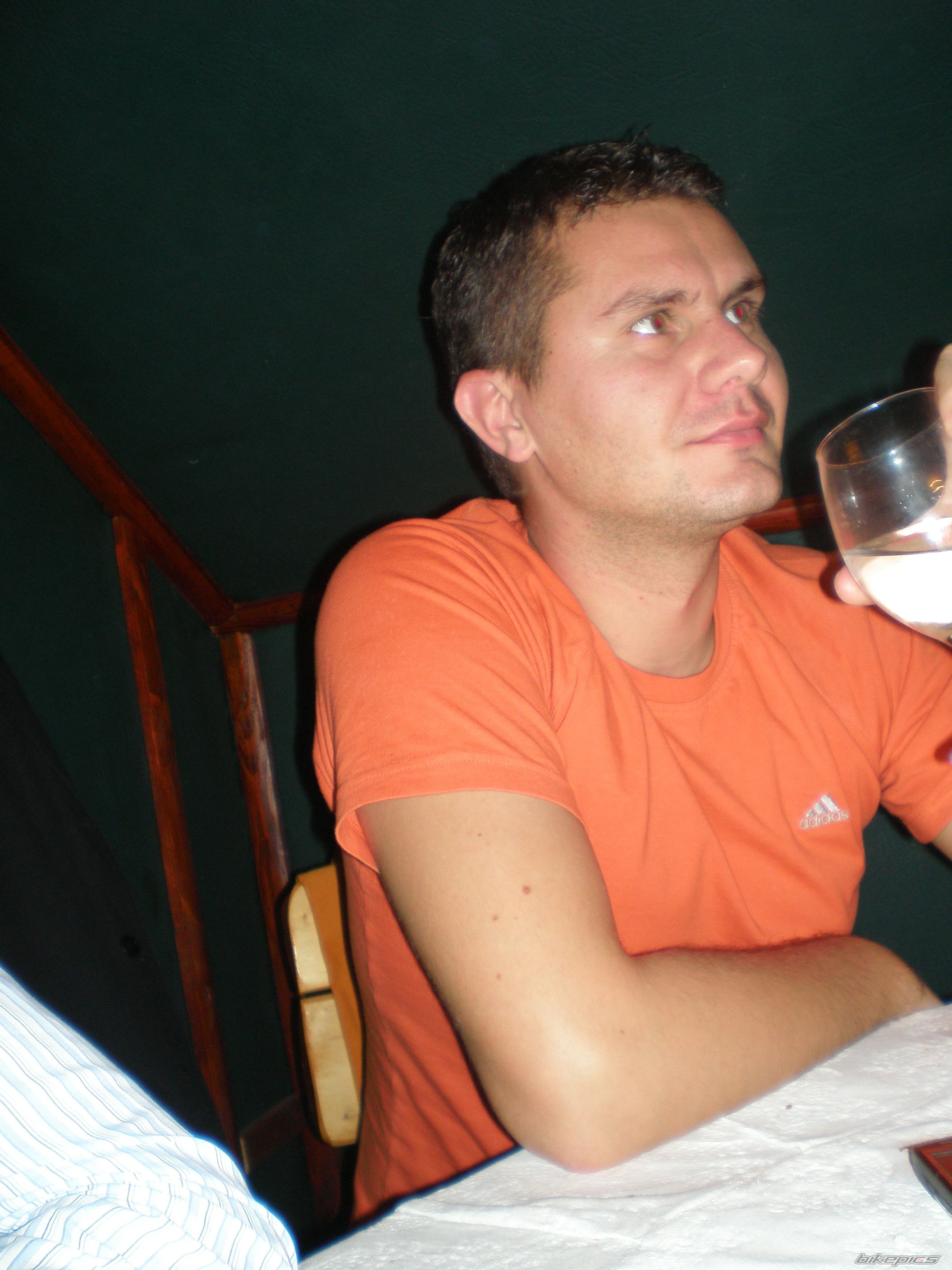 Photo 1211871