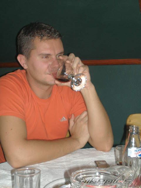 Photo 1211874