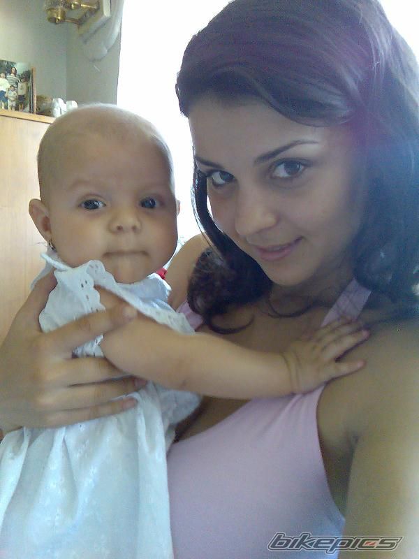 Photo 1211880