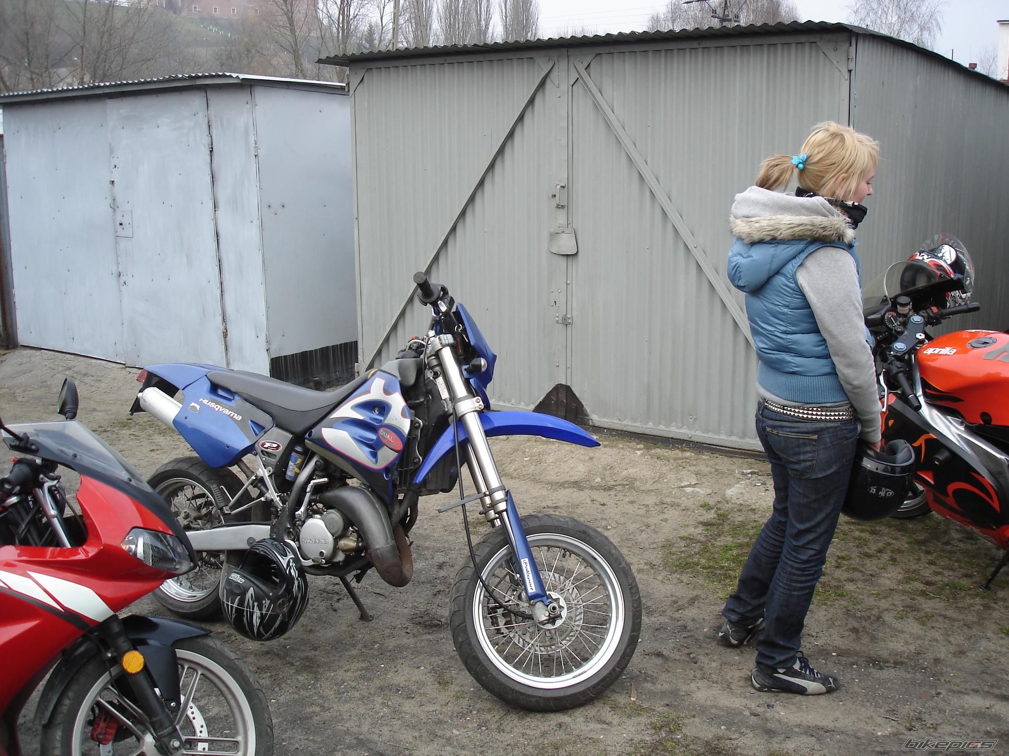 Bike Photo 1211883