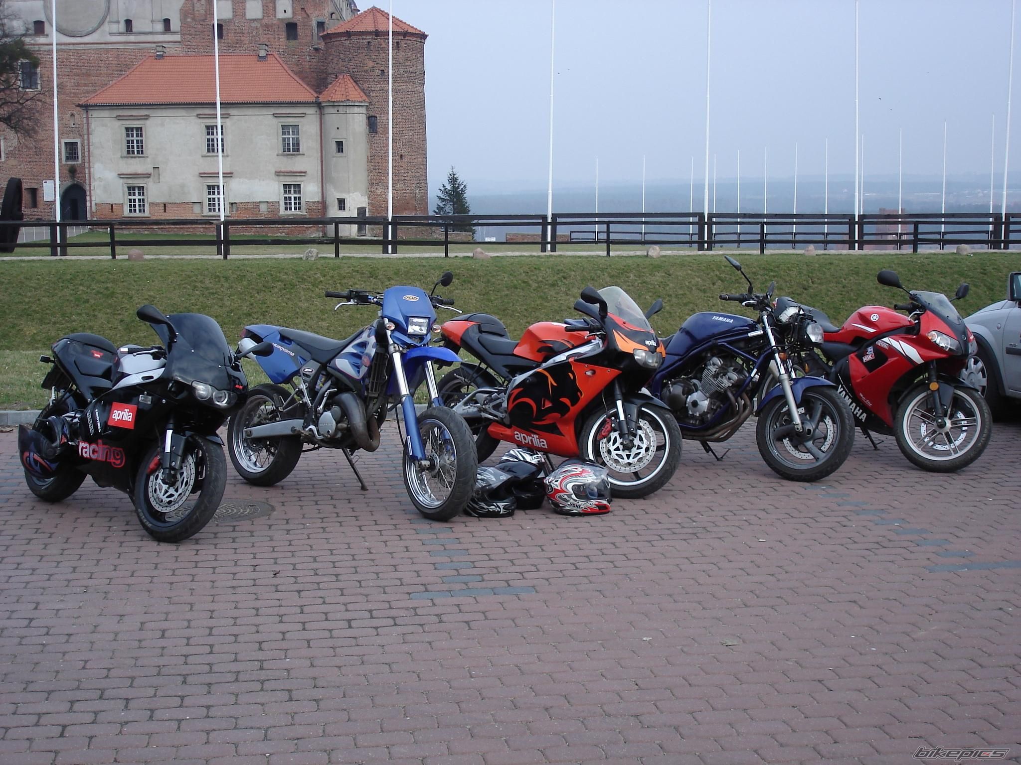 Bike Photo 1211884