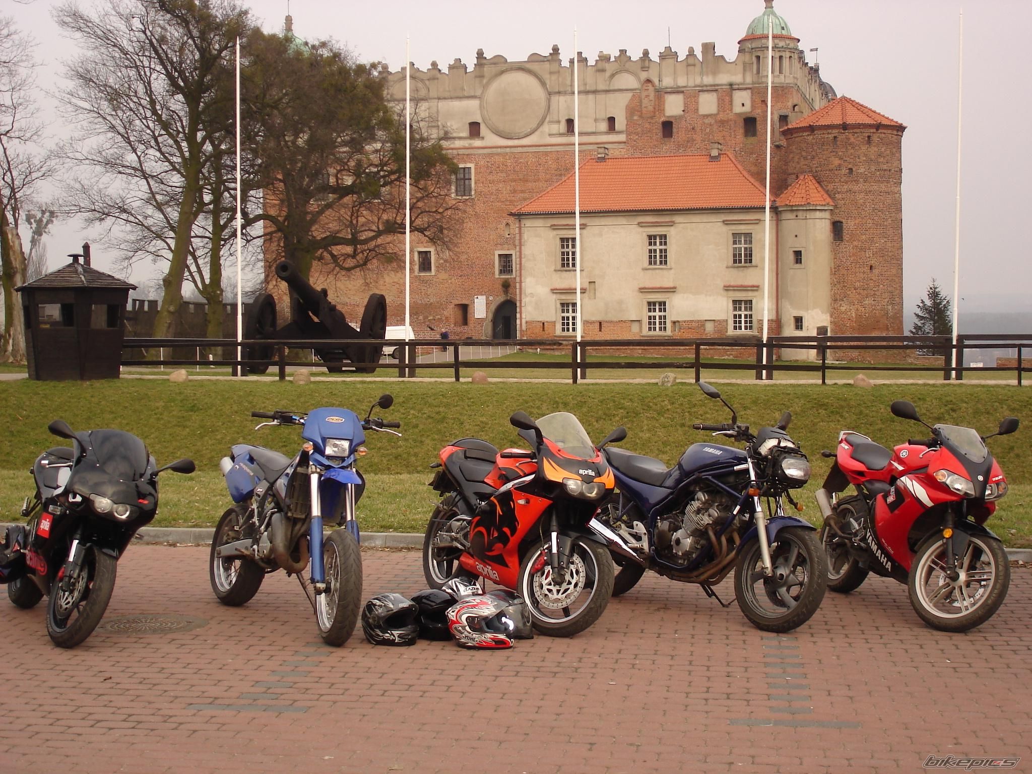 Bike Photo 1211886