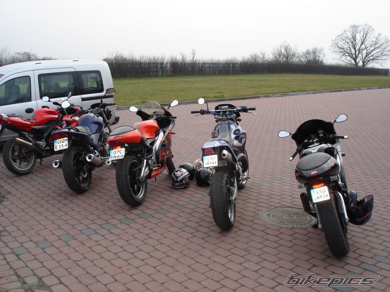 Bike Photo 1211887