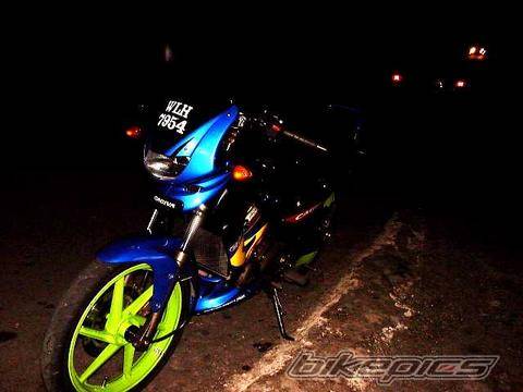 Photo 121189