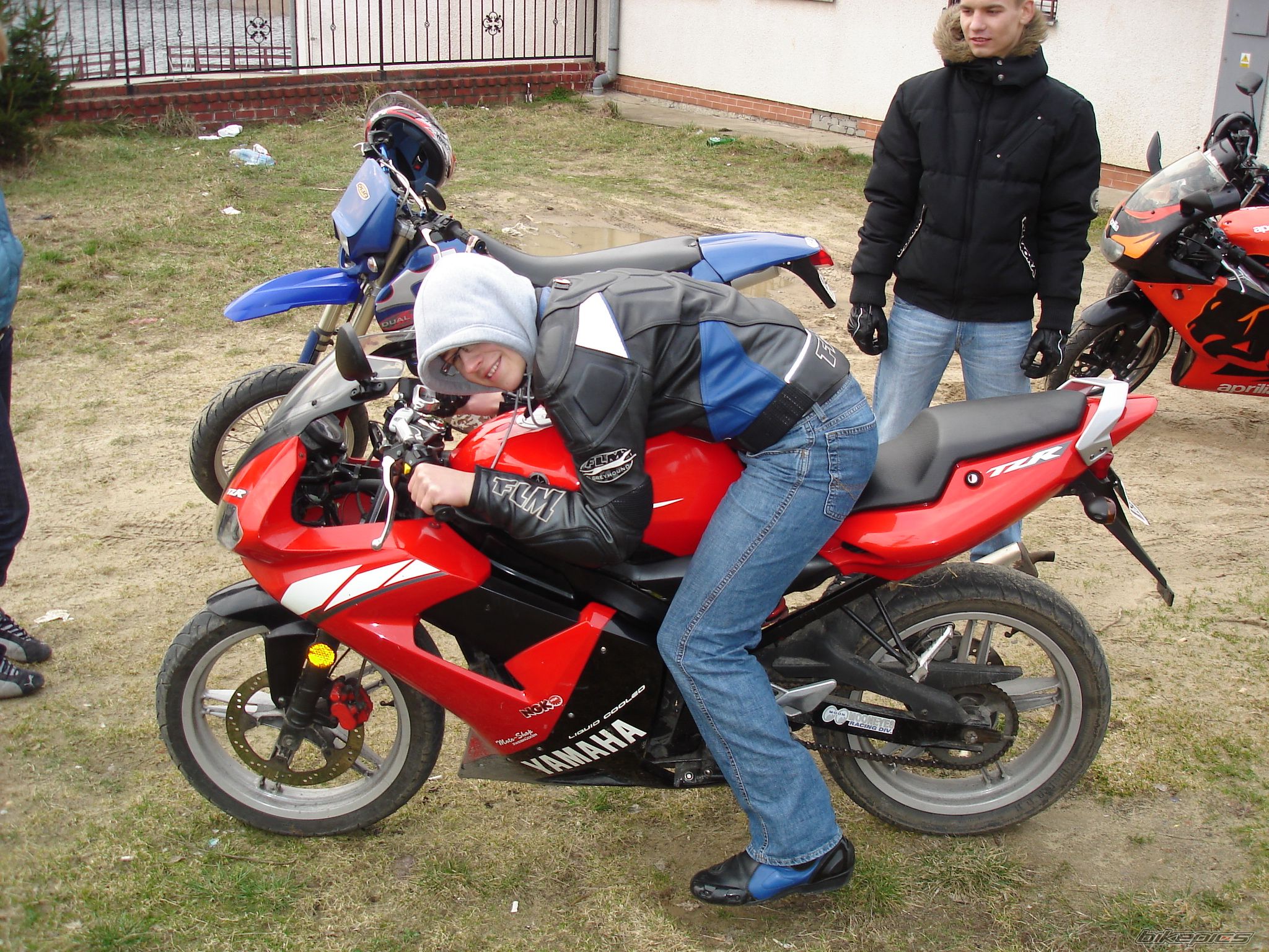 Photo 1211890