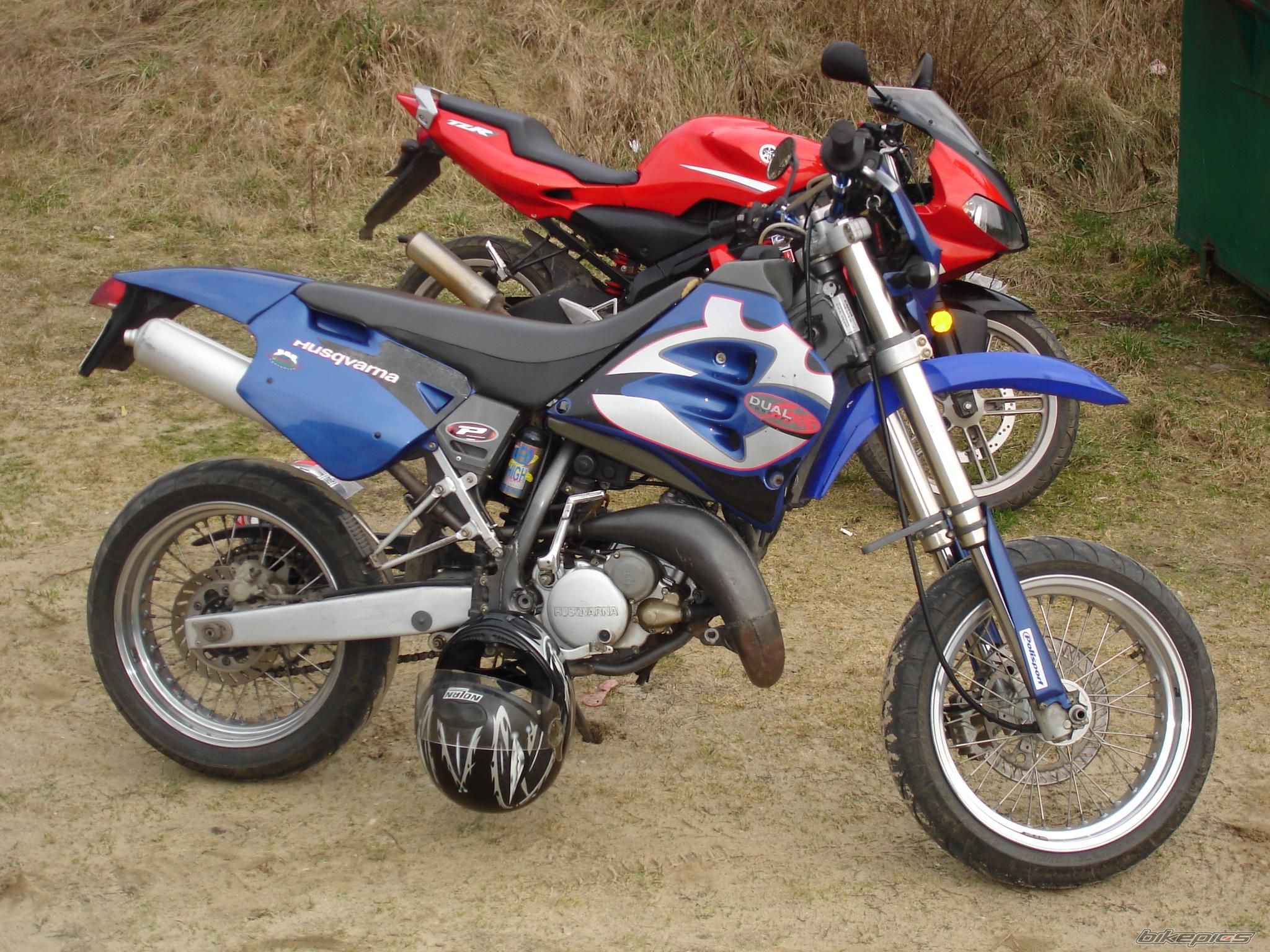 Bike Photo 1211892
