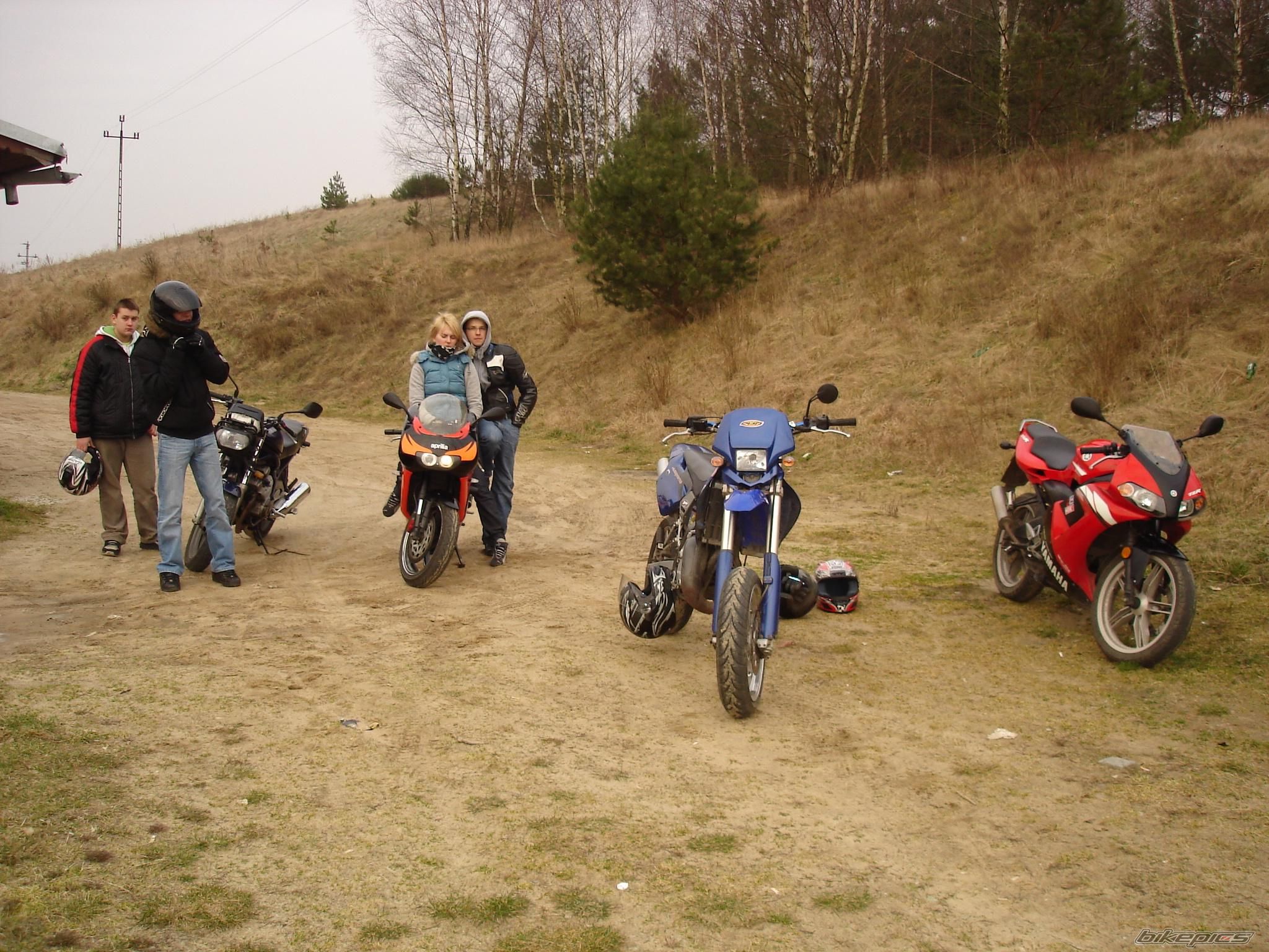 Photo 1211894