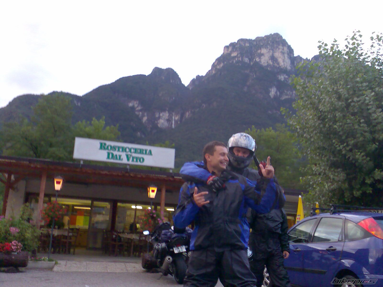 Photo 1211897
