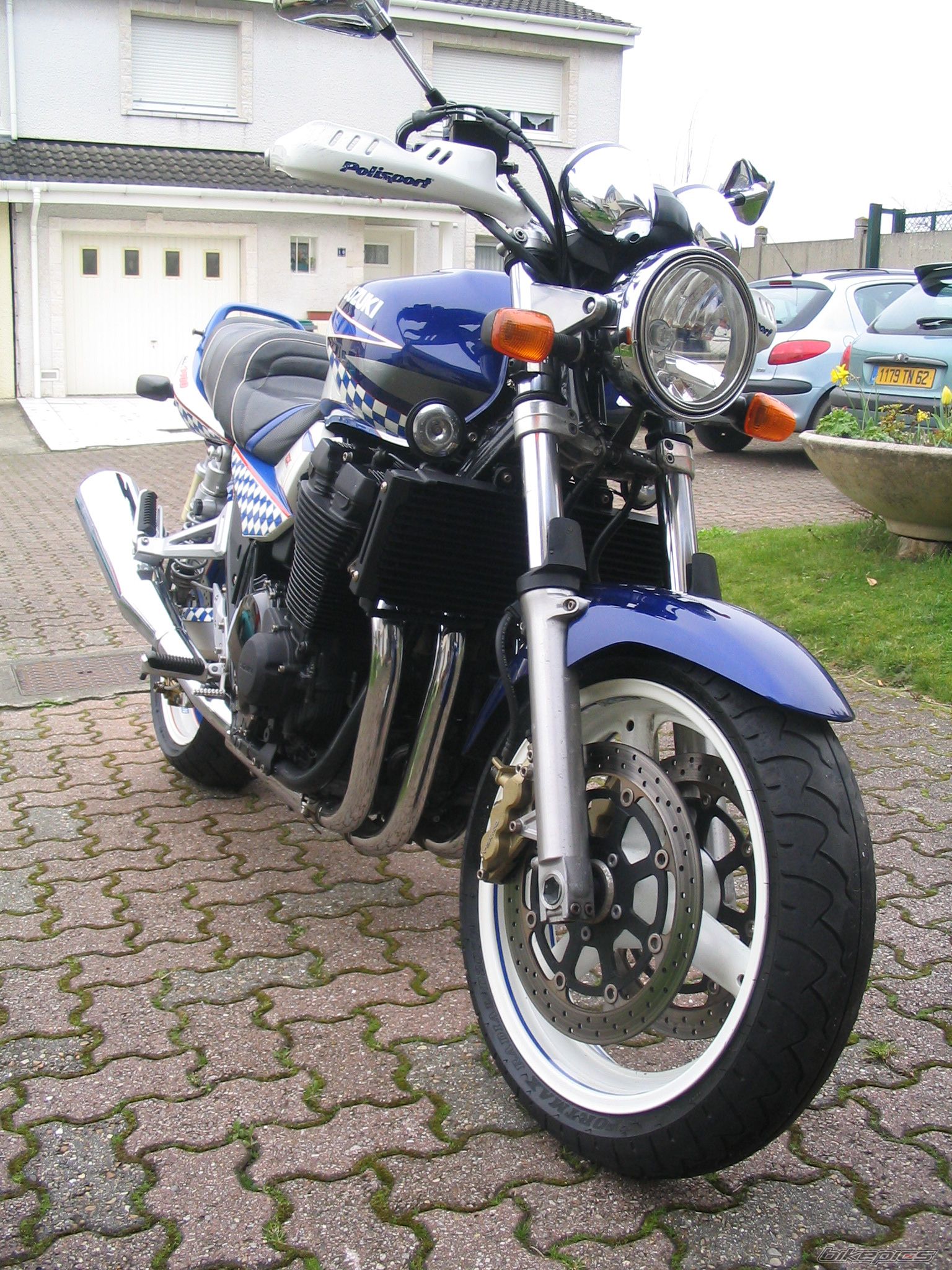 Bike Photo 1211898