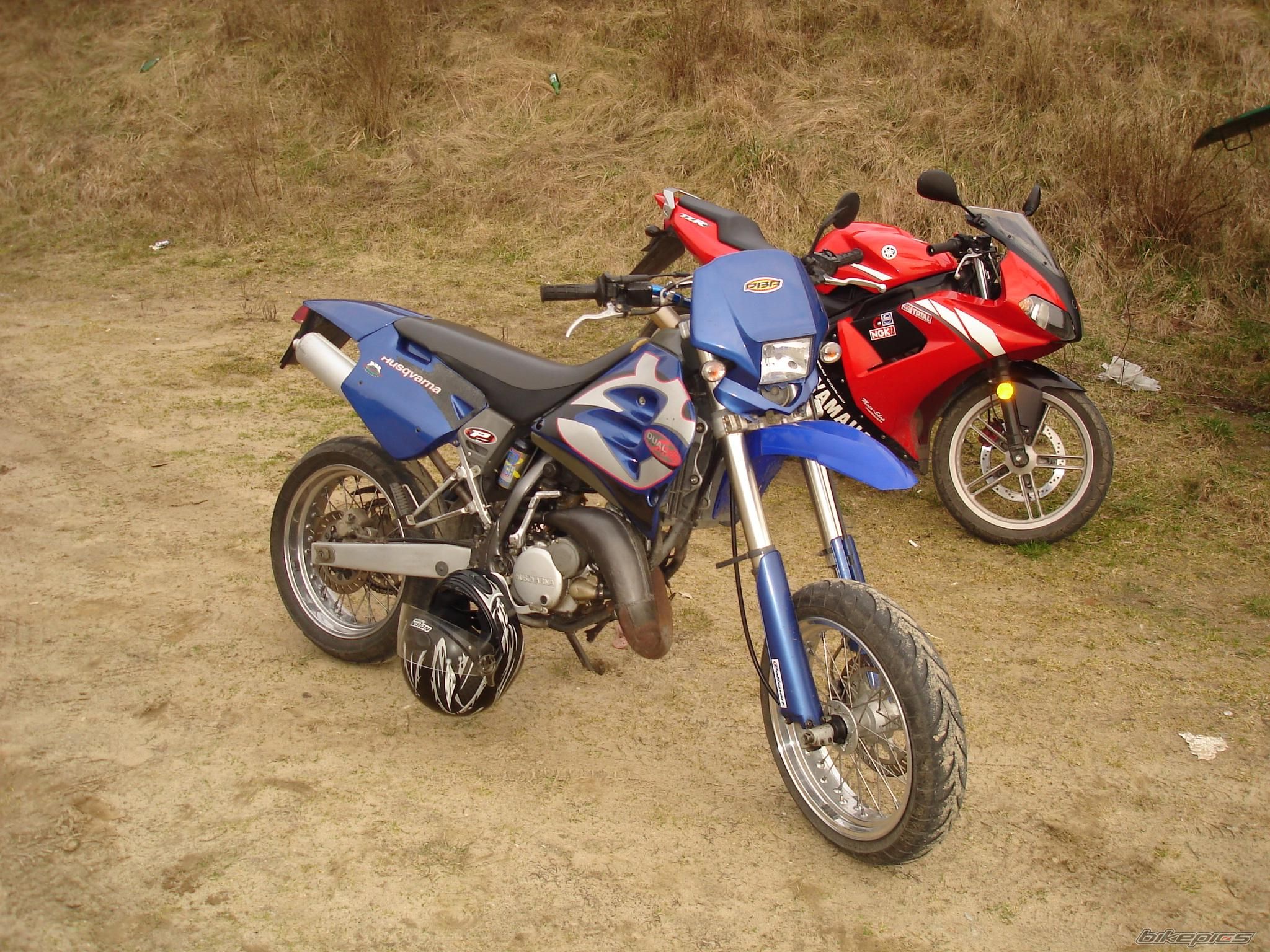 Bike Photo 1211899