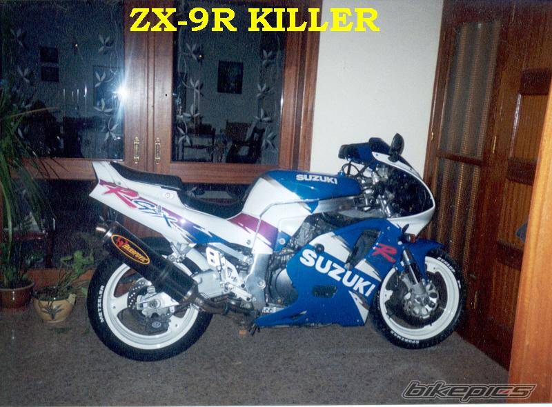 Photo 121190