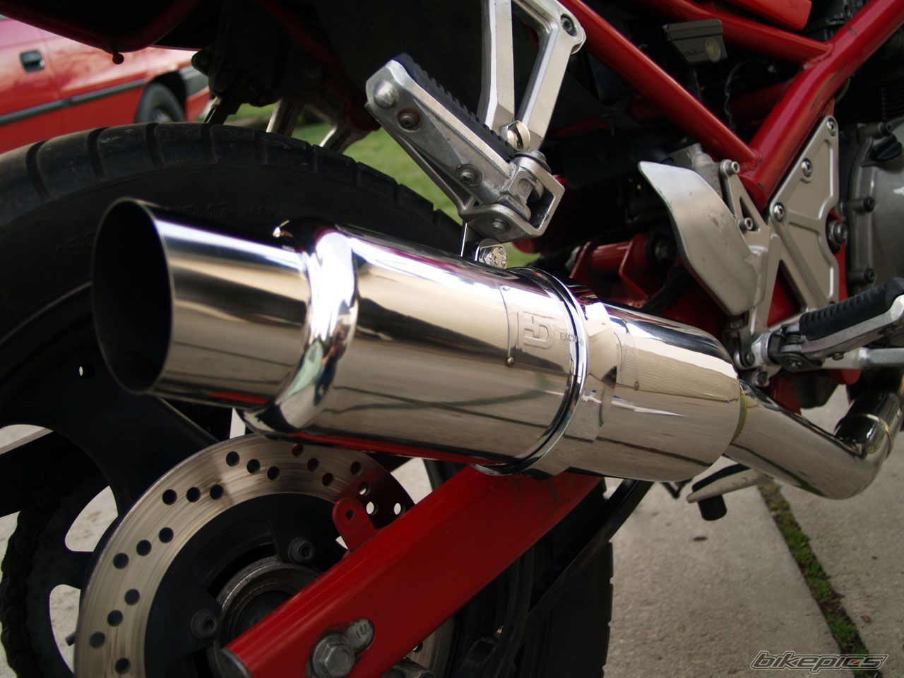 Bike Photo 1211900