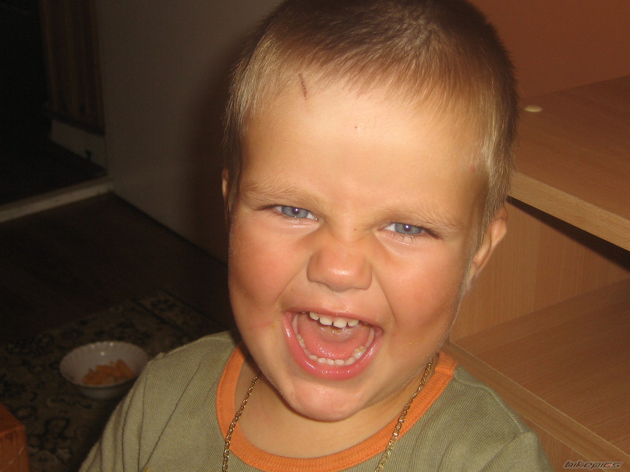 Photo 1211907