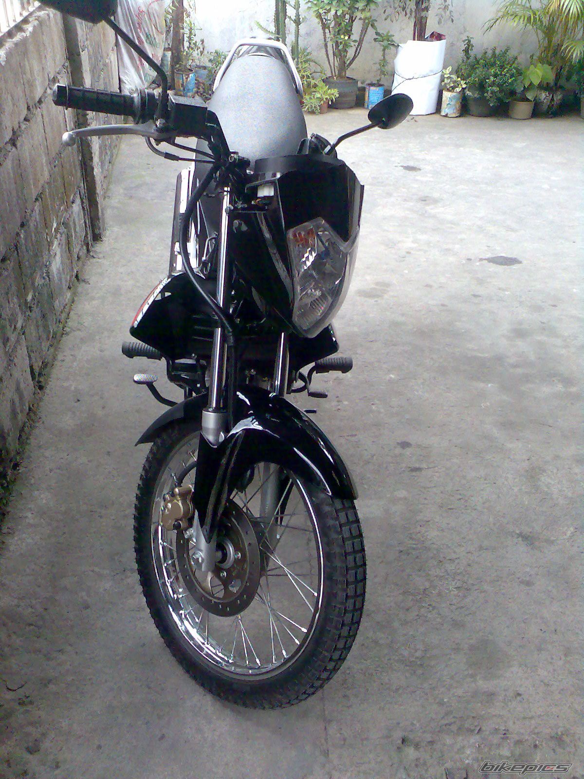 Photo 1211909