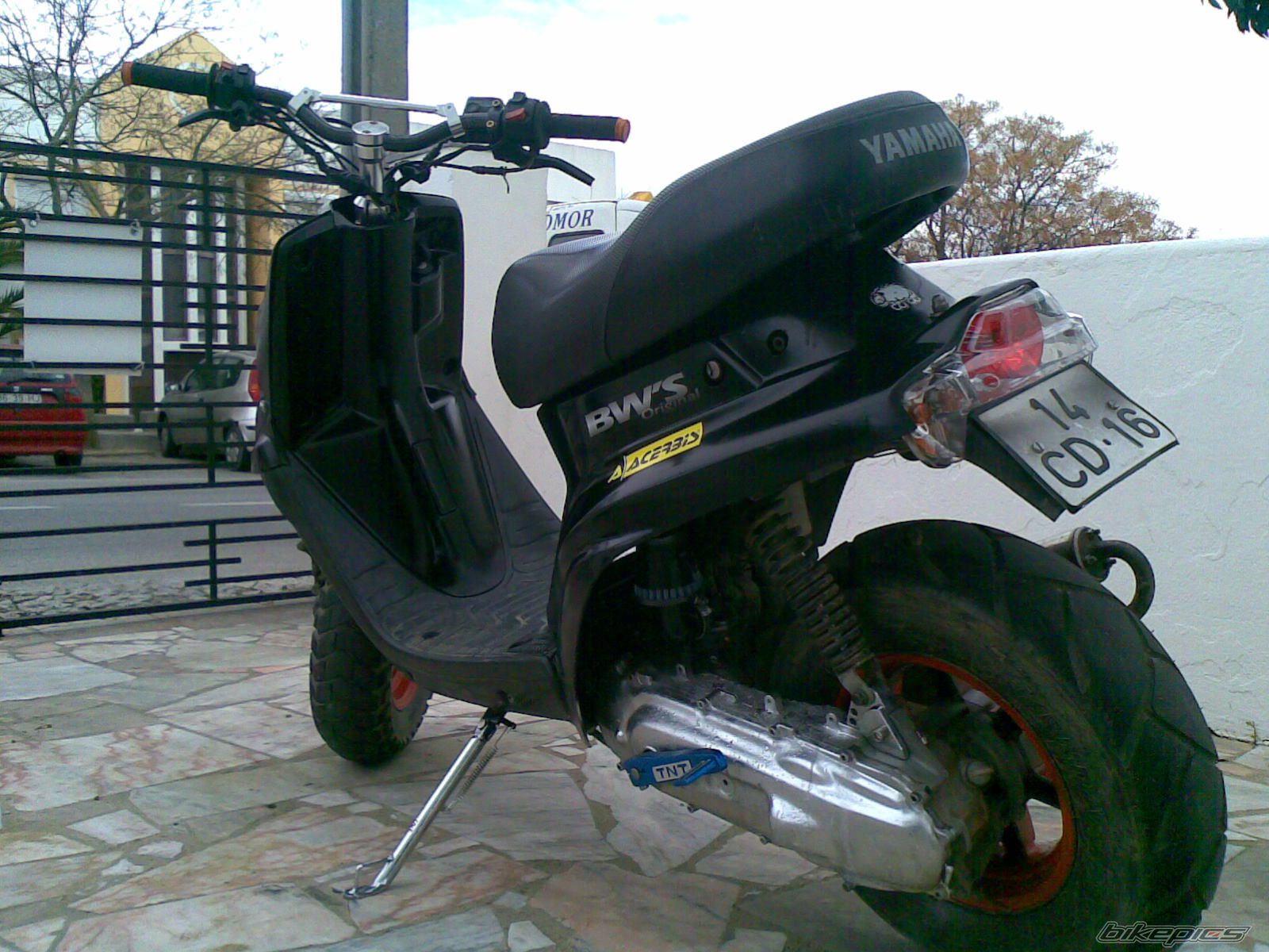 Photo 1211911