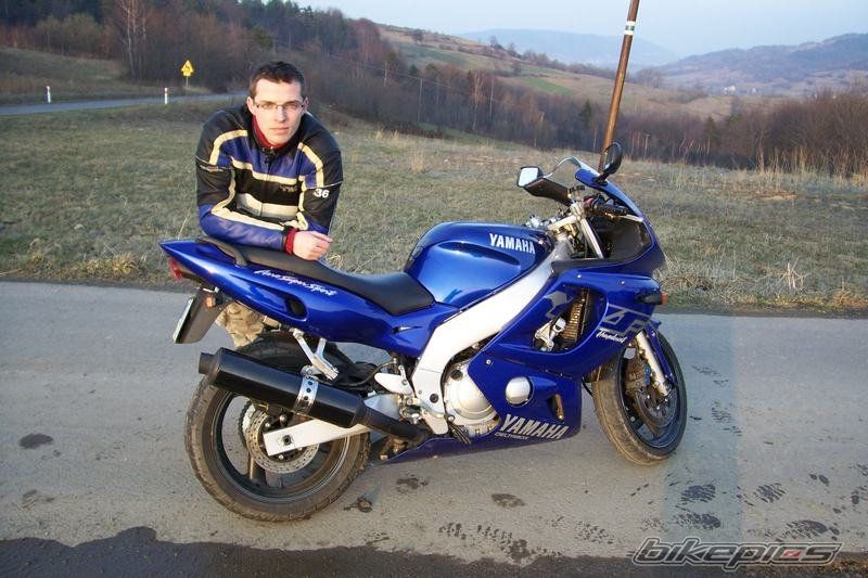 Photo 1211913