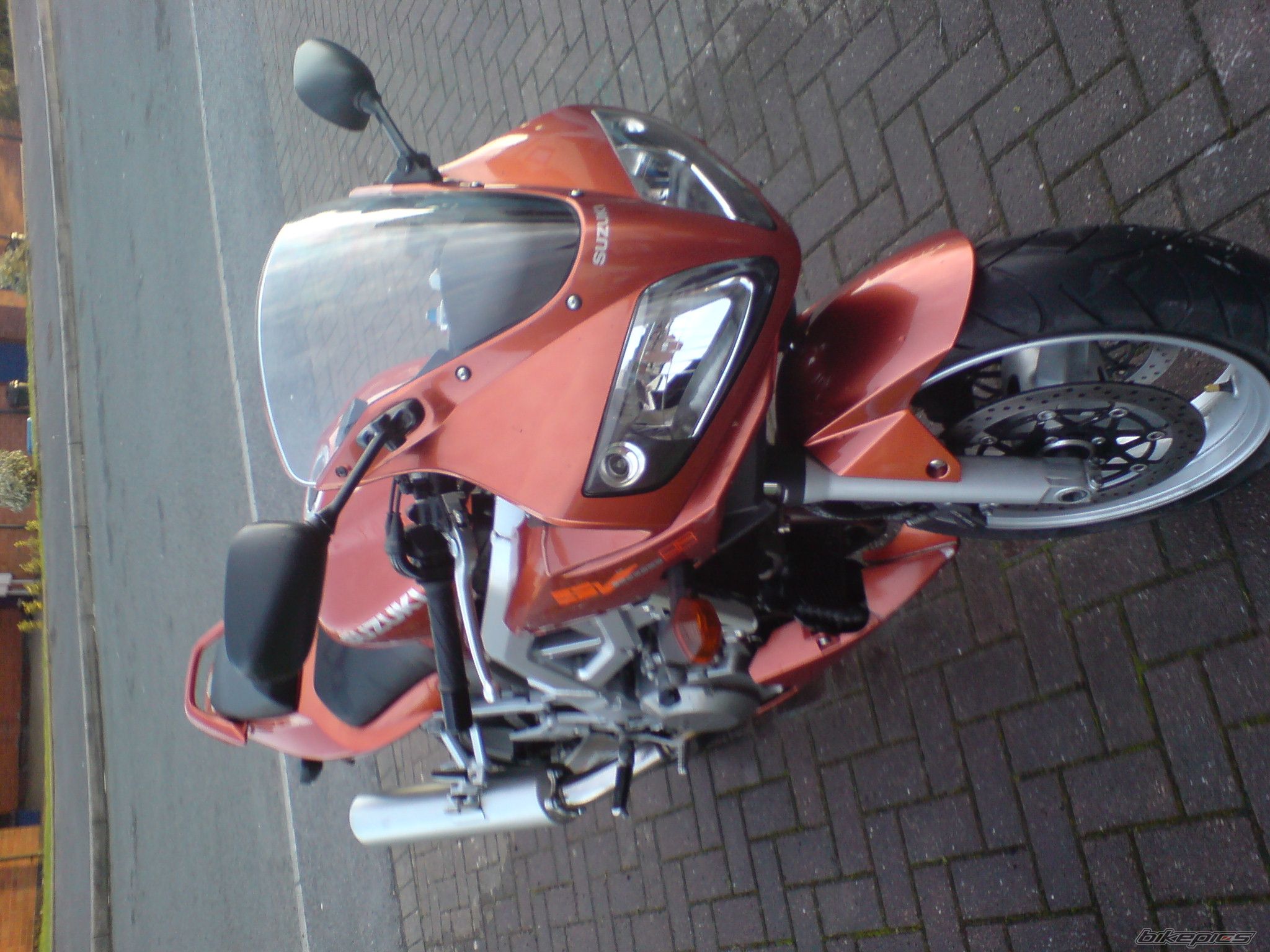 Photo 1211914