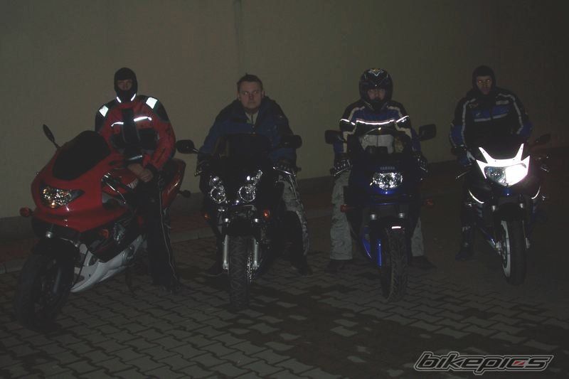 Photo 1211917