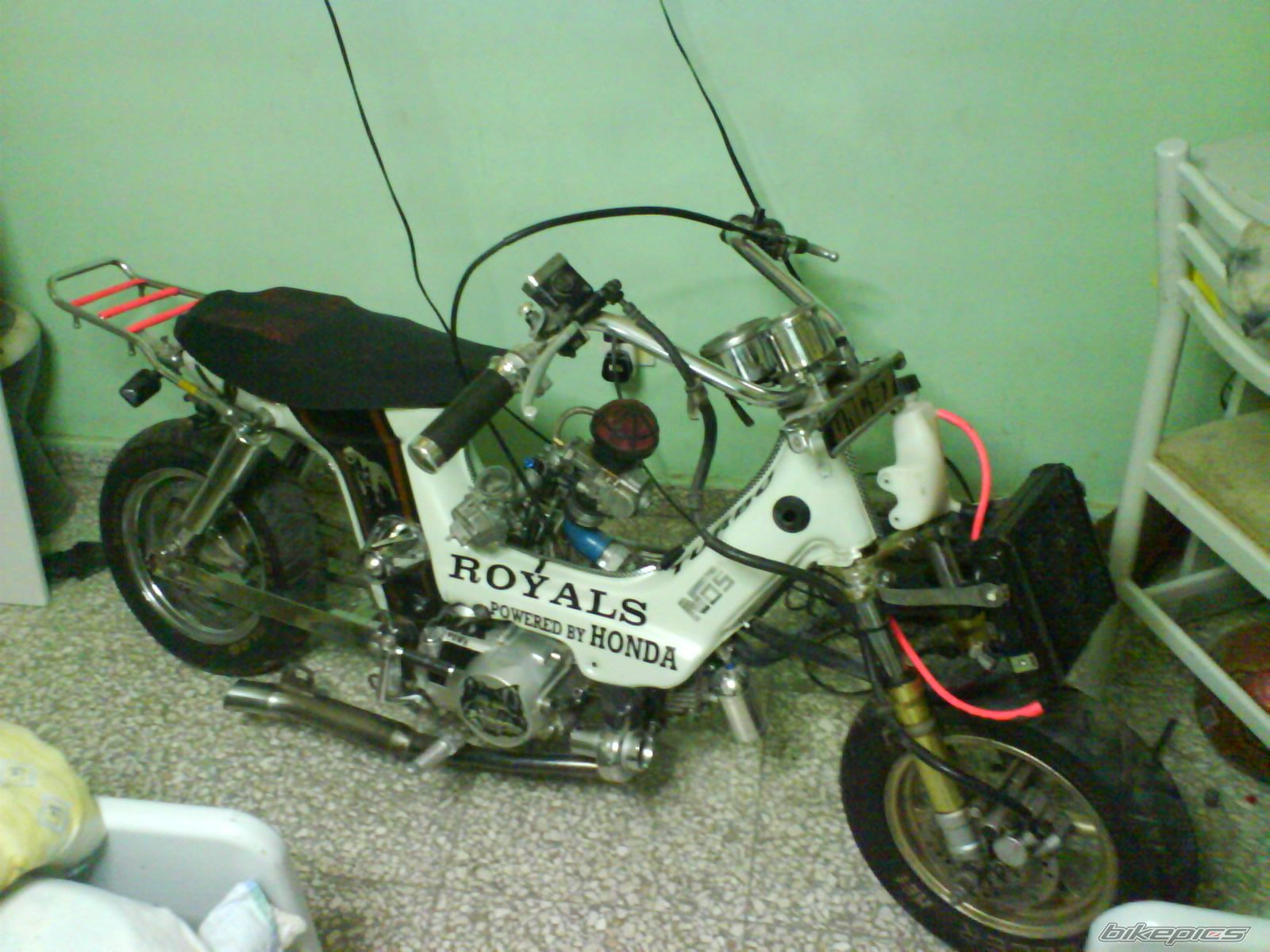 Photo 1211920