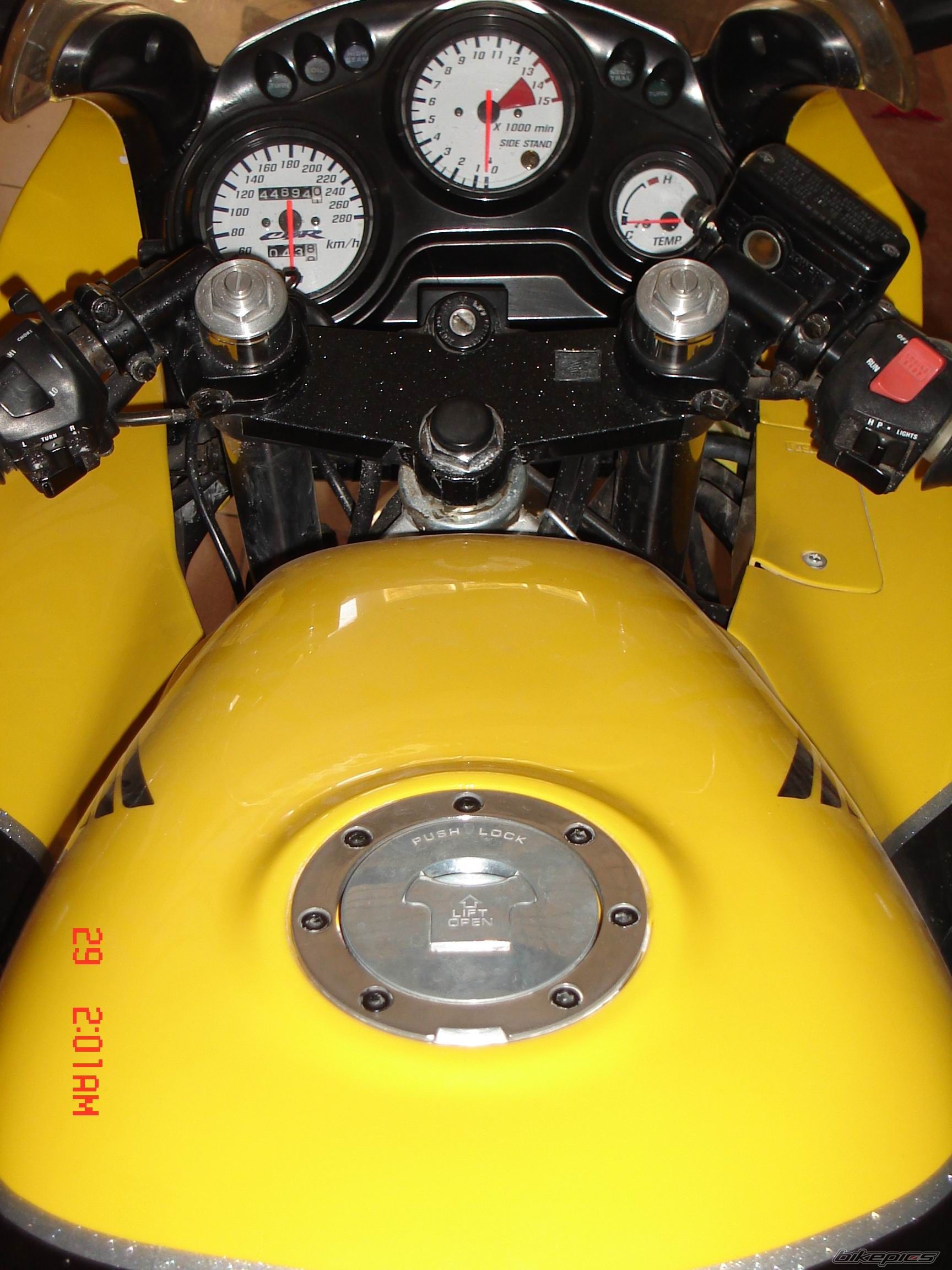 Photo 1211922