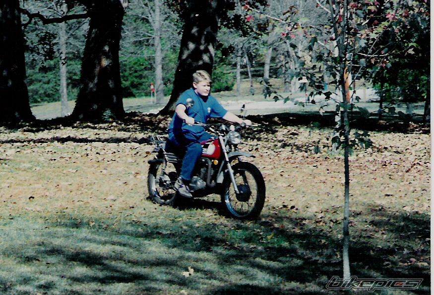 Bike Photo 1211926